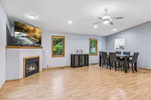 514 Laredo Ln, Chanhassen, MN 55317 - Photo 17