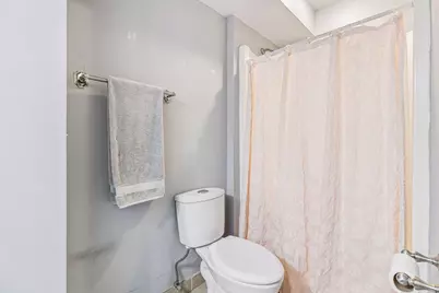 514 Laredo Lane, Chanhassen, MN 55317 - Photo 35