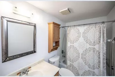 1111 Elway Street #203, Saint Paul, MN 55116 - Photo 19