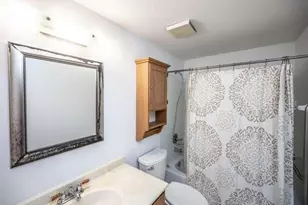1111 Elway St, Saint Paul, MN 55116 - Photo 19