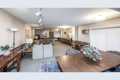 1111 Elway Street #203, Saint Paul, MN 55116 - Photo 23