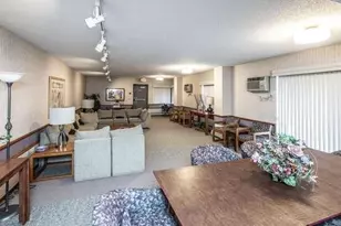 1111 Elway St, Saint Paul, MN 55116 - Photo 23