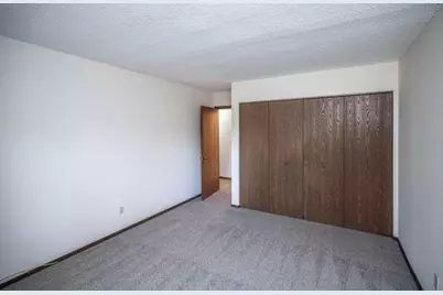 1111 Elway Street #203, Saint Paul, MN 55116 - Photo 21