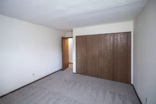 1111 Elway St, Saint Paul, MN 55116 - Photo 21