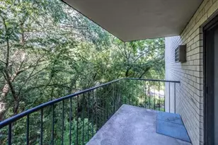 1111 Elway St, Saint Paul, MN 55116 - Photo 15