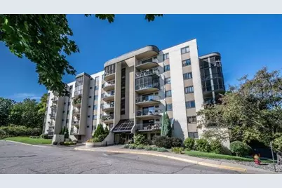 1111 Elway Street #203, Saint Paul, MN 55116 - Photo 1