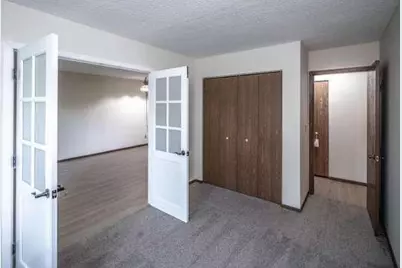 1111 Elway Street #203, Saint Paul, MN 55116 - Photo 17