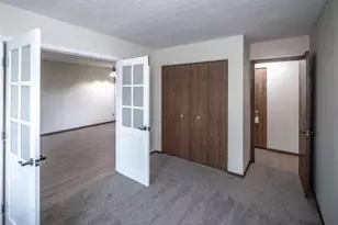 1111 Elway St, Saint Paul, MN 55116 - Photo 17