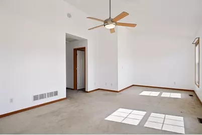 7601 Elm Grove Circle, New Hope, MN 55428 - Photo 9