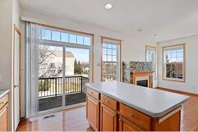7601 Elm Grove Circle, New Hope, MN 55428 - Photo 5