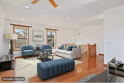7601 Elm Grove Circle, New Hope, MN 55428 - Photo 3