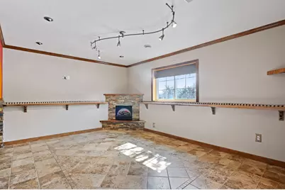 7601 Elm Grove Circle, New Hope, MN 55428 - Photo 15