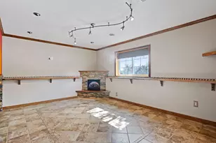 7601 Elm Grove Cir, New Hope, MN 55428 - Photo 15