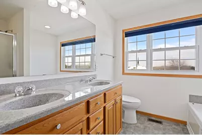 7601 Elm Grove Circle, New Hope, MN 55428 - Photo 11