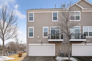 7601 Elm Grove Cir, New Hope, MN 55428 - Photo 19