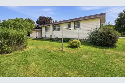 407 W Buckman Street, Augusta, WI 54722 - Photo 35