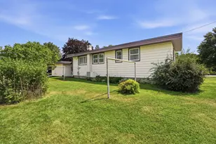 407 W Buckman St, Augusta, WI 54722 - Photo 35