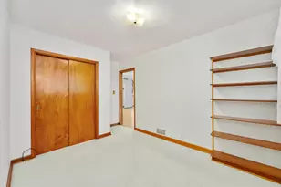 407 W Buckman St, Augusta, WI 54722 - Photo 19