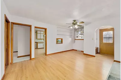 407 W Buckman Street, Augusta, WI 54722 - Photo 17