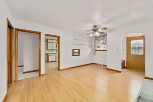 407 W Buckman St, Augusta, WI 54722 - Photo 17