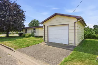 407 W Buckman Street, Augusta, WI 54722 - Photo 39