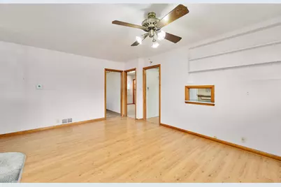 407 W Buckman Street, Augusta, WI 54722 - Photo 15