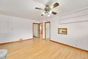 407 W Buckman St, Augusta, WI 54722 - Photo 15