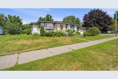 407 W Buckman Street, Augusta, WI 54722 - Photo 3