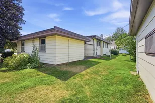 407 W Buckman St, Augusta, WI 54722 - Photo 33