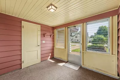 407 W Buckman Street, Augusta, WI 54722 - Photo 31