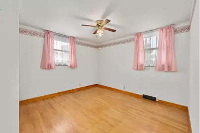407 W Buckman Street, Augusta, WI 54722 - Photo 23
