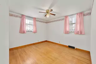 407 W Buckman St, Augusta, WI 54722 - Photo 23