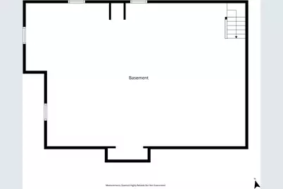 407 W Buckman Street, Augusta, WI 54722 - Photo 43