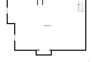 407 W Buckman St, Augusta, WI 54722 - Photo 43