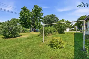 407 W Buckman St, Augusta, WI 54722 - Photo 37