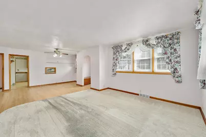 407 W Buckman Street, Augusta, WI 54722 - Photo 13