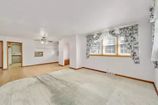 407 W Buckman St, Augusta, WI 54722 - Photo 13
