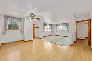 407 W Buckman St, Augusta, WI 54722 - Photo 11
