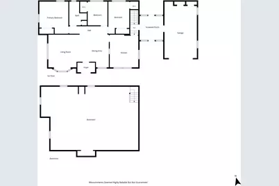 407 W Buckman Street, Augusta, WI 54722 - Photo 45