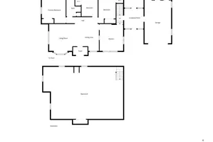 407 W Buckman St, Augusta, WI 54722 - Photo 45