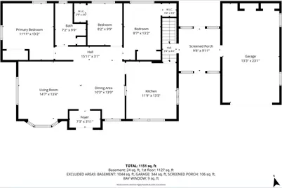 407 W Buckman Street, Augusta, WI 54722 - Photo 41