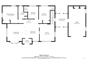 407 W Buckman St, Augusta, WI 54722 - Photo 41