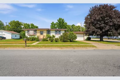 407 W Buckman Street, Augusta, WI 54722 - Photo 5