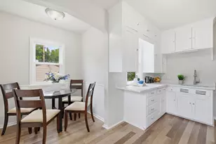 1991 Nevada Ave E, Saint Paul, MN 55119 - Photo 7