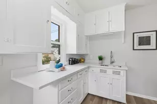 1991 Nevada Ave E, Saint Paul, MN 55119 - Photo 5