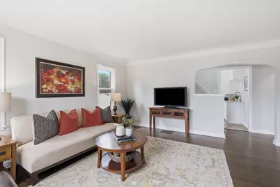 1991 Nevada Avenue E, Saint Paul, MN 55119 - Photo 3