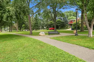1991 Nevada Ave E, Saint Paul, MN 55119 - Photo 15