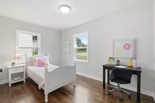 1991 Nevada Ave E, Saint Paul, MN 55119 - Photo 9