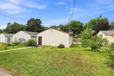 1991 Nevada Avenue E, Saint Paul, MN 55119 - Photo 13
