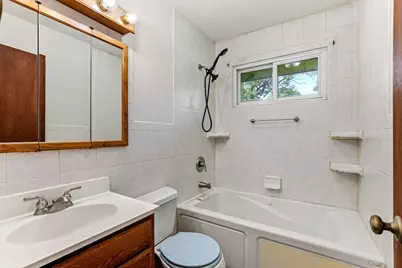 2841 119th Avenue NW, Coon Rapids, MN 55433 - Photo 15